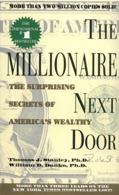 Millionaires: