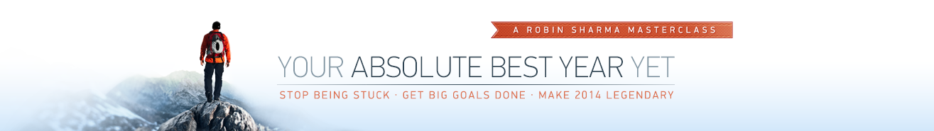 VIDEO – A Formula for Uncommon Success This Year h…