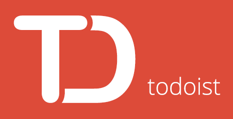Todoist Project Due Dates