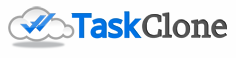 TaskClone – get todo items out of evernote