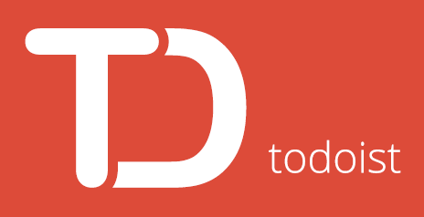 Todoist Next