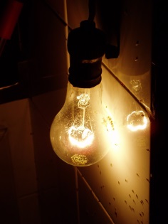 Ideas – Thomas Edison