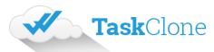 TaskClone 2.0 – An even better Evernote tool